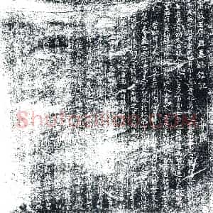五代十国 正书墓志拓片《王素墓志》高清图片欣赏