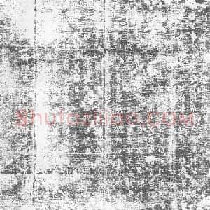 唐代 楷书墓志拓片《洛州洛阳县张处士墓志铭》高清图片欣赏