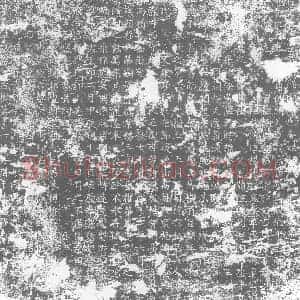 唐代 楷书墓志拓片《大唐故高士朱君墓志铭》高清图片欣赏