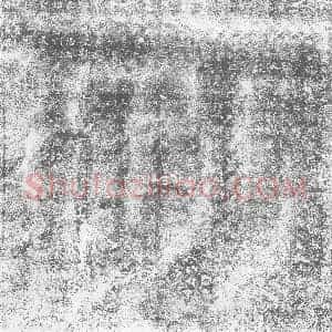 唐代 楷书墓志拓片《皇唐故西河郡平遥县尉王府君墓志铭》高清图片欣赏