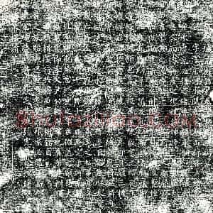 唐代 楷书墓志拓片《故原城府别将裴君墓志铭》高清图片欣赏