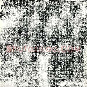 唐代 楷书墓志拓片《唐故承奉郎守大理司直沈府君墓志铭》高清图片欣赏