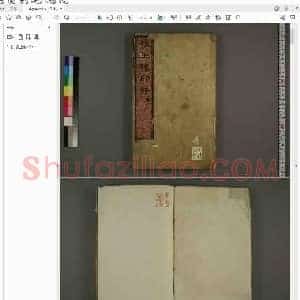 养正楼印存.pdf