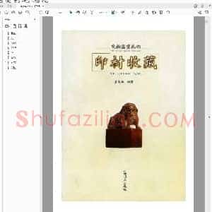 印材收藏[袁慧敏].pdf