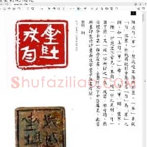 珍秦斋藏玺印.pdf