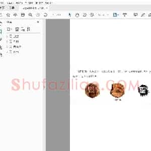 治印三参.pdf