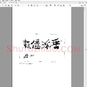 中国赏石大典.pdf