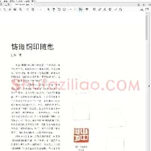 铸造铜印随想.pdf