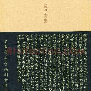 张开新(成人组 银奖)硬笔书法大赛 获奖作品图片欣赏