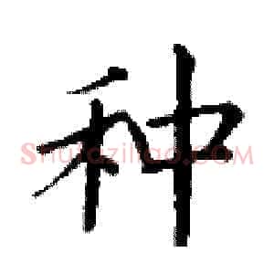 种