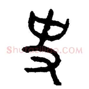 史
