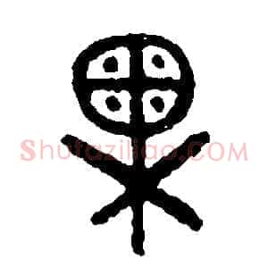 果